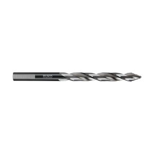 RUKO Metalliporanterä 13.0mm HSS-G FLOWSTEP®