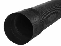 RUMPUPUTKI SN4 200/176/6000