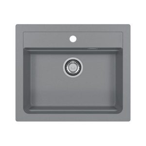 Komposiittiallas Atrox 30 Concrete