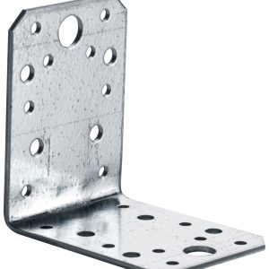 Kulmarauta 90x90x65x2,5