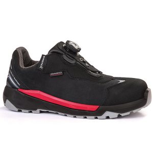 Turvajalkine Giasco Stelvio S3, koko 41 (POISTUVA)
