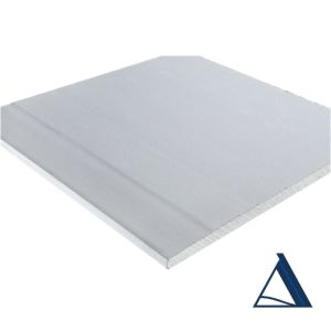 KIPSILEVY LS 6mm 1200x2700 Saneerauslevy