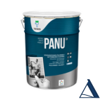 Teknos Panu 18l PM5