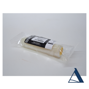 Mohairtela mini 10cm