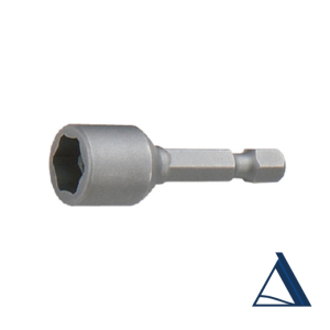Cobit Magneettihylsy 13mmx45mm