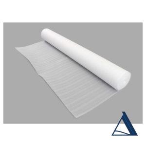 Laminaattilattian SOLUMUOVI 1,2X25m 30m2/rll