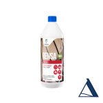 Teknos Rensa Terrace 1l terassipesu