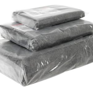 SUODATINKANGAS 10X5M 50m2 TARJOUS
