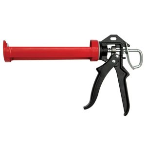 Yato massapuristin Pro, 310ml
