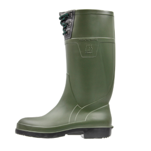 Ammattijalkine Sievi Light boot laces O4 koko 39, 95-41212-113-95O poistuva