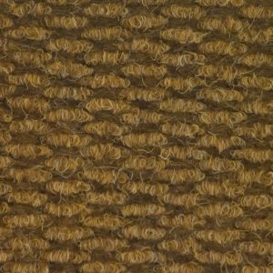 Kuramatto Paris natur 100cm x 25m