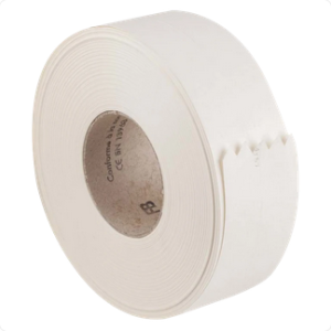Saumanauha kipsilevylle 52mm x 153m