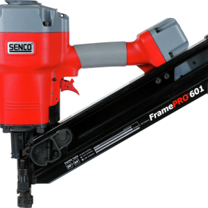 Senco Runkonaulain FP601ST 34° 50-90mm