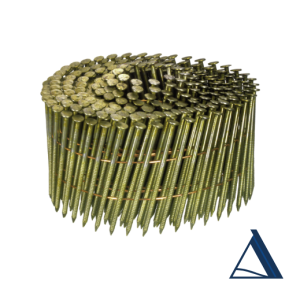 RULLANAULA 0ast 50x2,5 MS KS RNK5025KSD