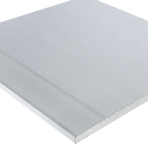 KIPSILEVY LS 6mm 900x2700 Saneerauslevy