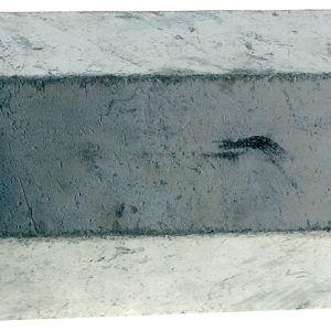 Jatkomutteri M10
