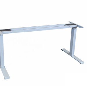 Sähköpöytä Easy DL16 2-jalkainen