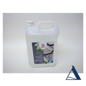 BIOCLEAN Kattopesu 5 L