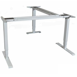Sähköpöytä Easy DL16 3-jalkainen