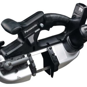 Panasonic Vannesaha 18V/14.4V EY45A5X Runko