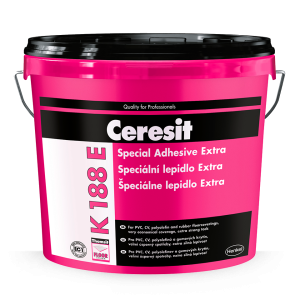 Ceresit Mattoliima K188E 13kg