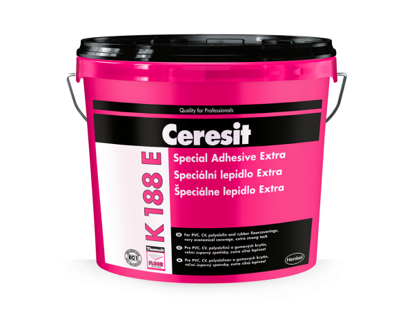Ceresit Mattoliima K188E 13kg