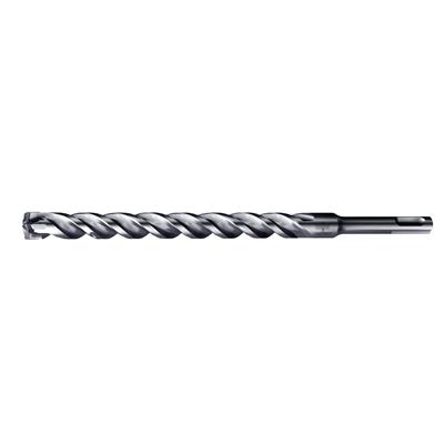 Kiviporanterä Heller 8x110mm trijet SDS+