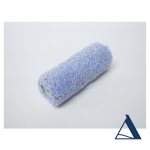IDEO Micromix-tela  120mm jumbo