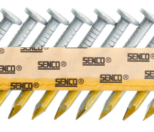 ANKKUROINTINAULA 40x4,1mm SENCO, SS  NP47AABDR