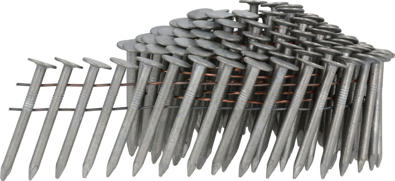 Senco rullahuopanaula 16a 19x3,1 LS KS sileä HJ11ASAVR