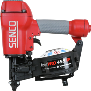 RULLAHUOPANAULAIN SENCO RP455XP 19-45mm