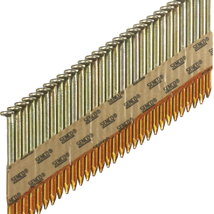 RUNKONAULA 34a 75x2,9 TS ks sileä      2000/ltk  GC57ASBKR