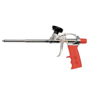 Yato Uretaanipistooli PTFE