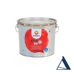 Seinämaali Eskaro Pro 20 A 2,7L