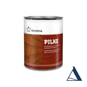 Värisilmä Pilke kuullote PM3 0,9L