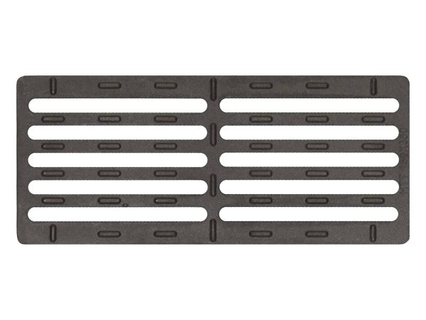 Pisla arina HTT 150x350