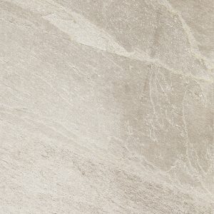 Keraaminenlaatta Rocks Beige 60x60 1,08m2/pkt Porcelanato