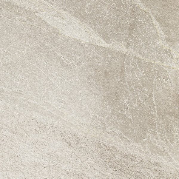 Keraaminenlaatta Rocks Beige 60x60 1,08m2/pkt Porcelanato