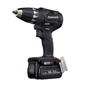 Porakone Panasonic EY74A3X runko