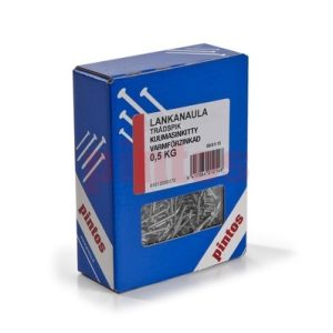 LANKANAULA 175x5.5 KS €/kg