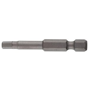 Cobit Ruuvauskärki KK 5,0/50mm 5kpl/pkt