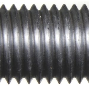 KIERRETANKO M10x1000 Zn 8.8/kelt. €/kpl