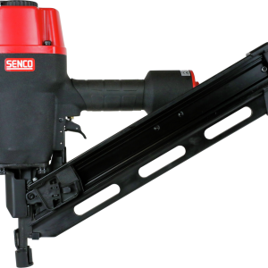 RUNKONAULAIN S900FN SENCO 34° 50-90MM SEMIPRO (poistuva)