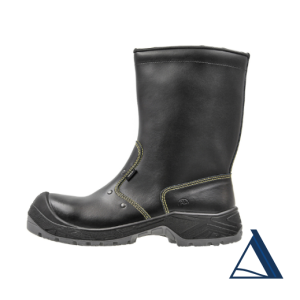 Turvajalkine Al hit 7XL koko 40, 48-52435-373-0PM