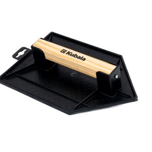 Kubala 0114 hierrin 270x180 kärkimalli