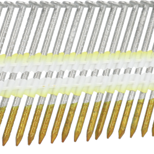 RUNKONAULA 21a 75x2,9 TS ks tarra 2000/ltk GB57ASBSR (poistuva)