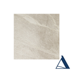 Keraaminenlaatta Rocks Beige 60x60 1,08m2/pkt Porcelanato