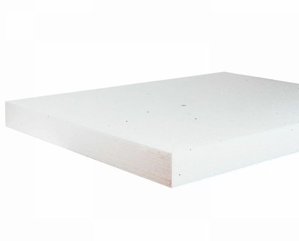 STYROX EPS120 50mm 12m2/pkt ROUTA €/m2