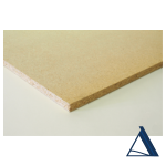 Lastulevy 22mm 600x2400 Lattialastulevy