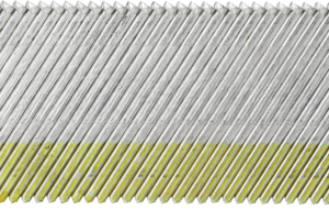 DYCKERTNAULA 50x1,8mm RST 4000/ltk  DA21EGB